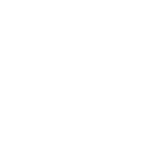 MEDICAL MEMBERS