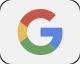 Google Pay