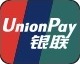 UnionPay