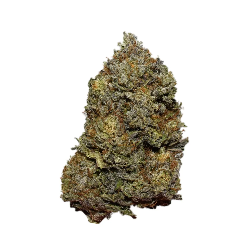Cannatonic AAA